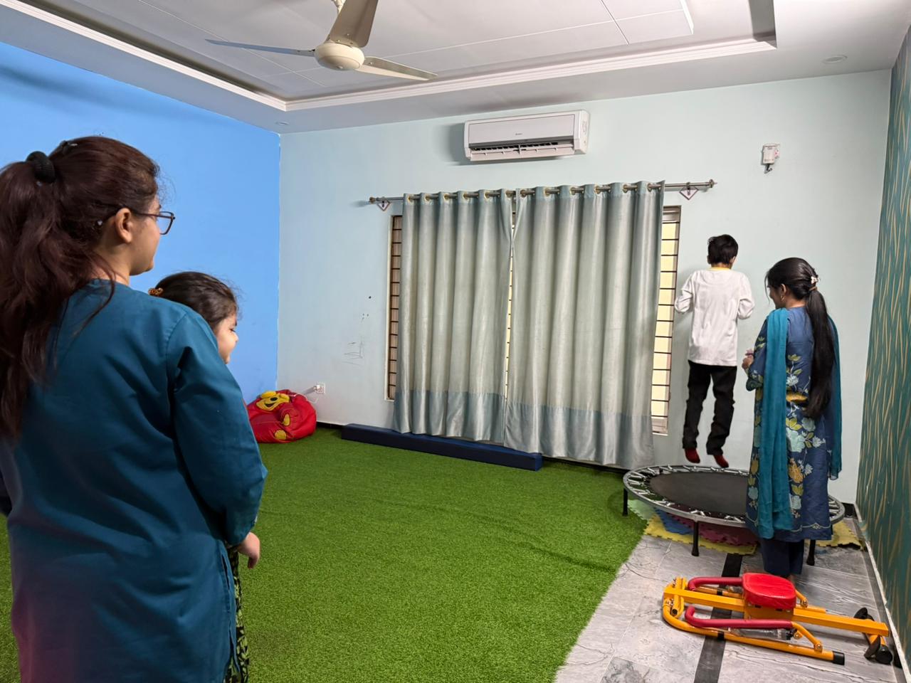 WhatsApp Image 2026-04-20 at 3.05.57 PM (2).jpeg